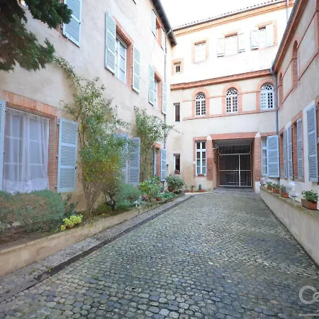 Le D'eau - Rue Riquet - Terrasse *